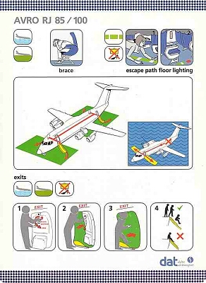 dat avro rj 85-100 (3).jpg